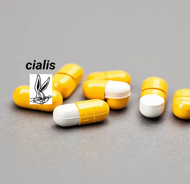 Cialis precio farmacia en españa